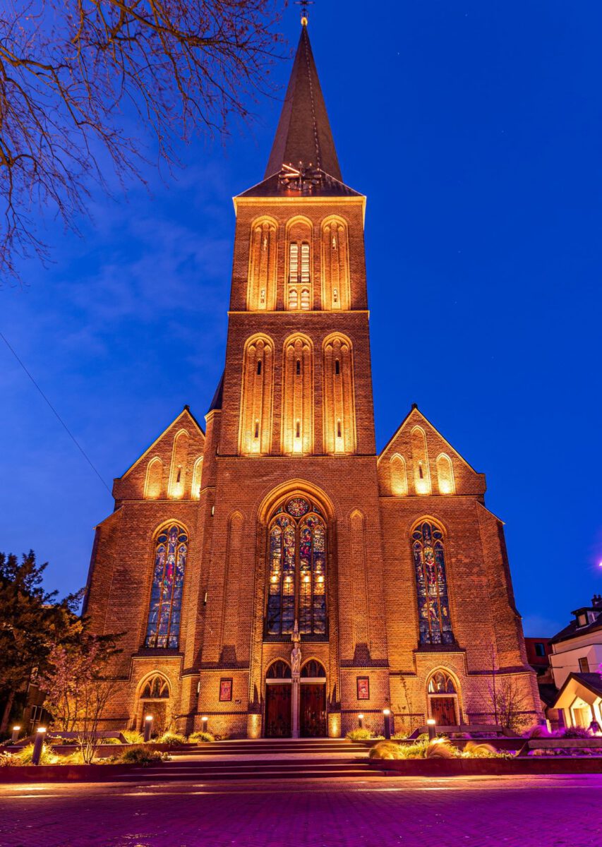 Basiliek3