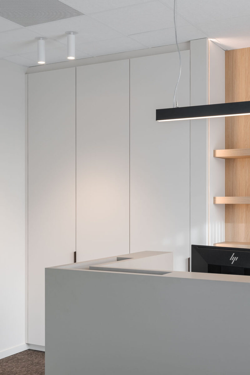 Jansen Keukens Hoogstraten 20