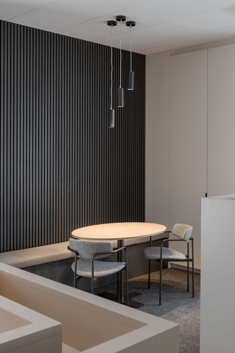 Jansen Keukens Hoogstraten 22