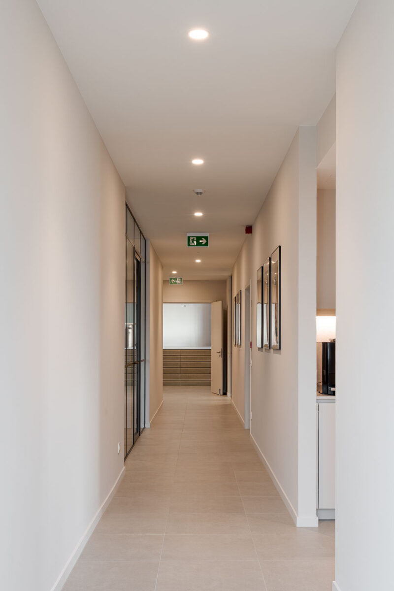 Jansen Keukens Hoogstraten 27