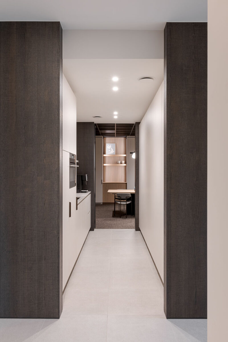 Jansen Keukens Hoogstraten 65