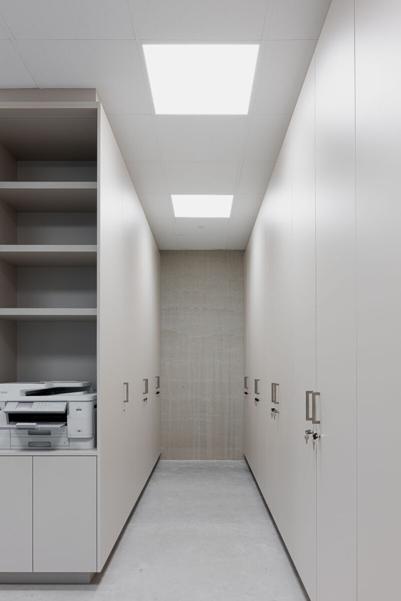 Jansen Keukens Hoogstraten 70