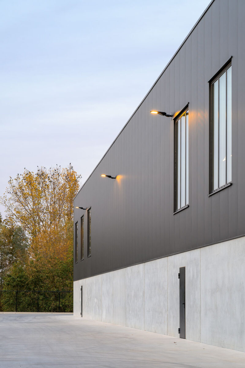 Jansen Keukens Hoogstraten 79