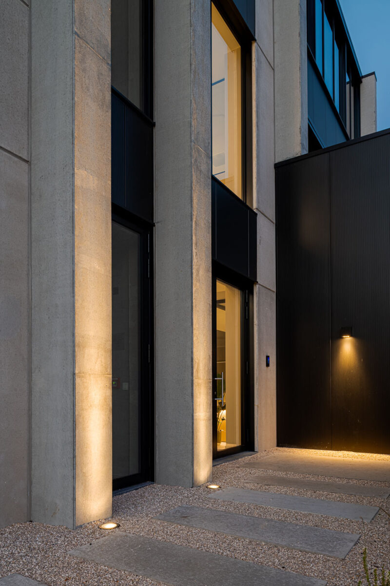 Jansen Keukens Hoogstraten 89