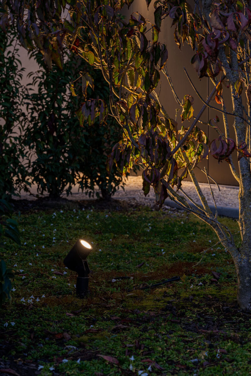 Jansen Keukens Hoogstraten 90