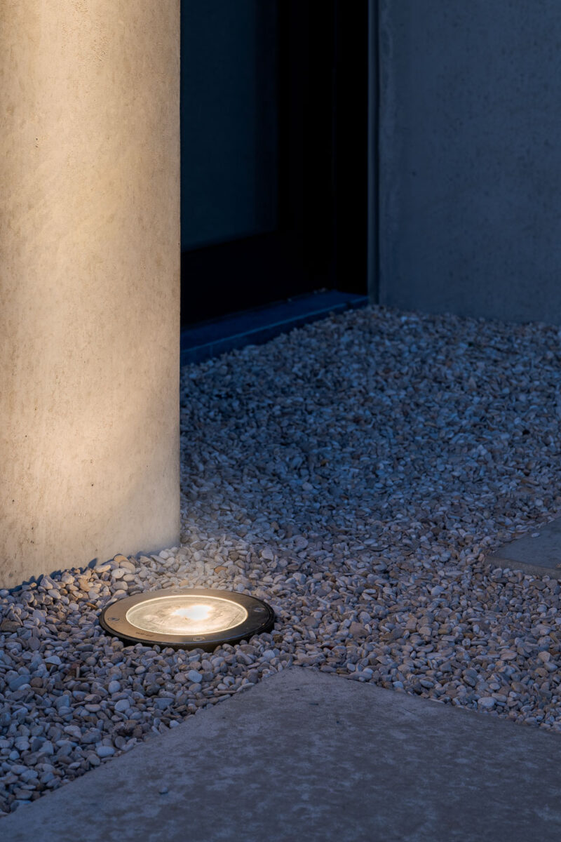 Jansen Keukens Hoogstraten 91