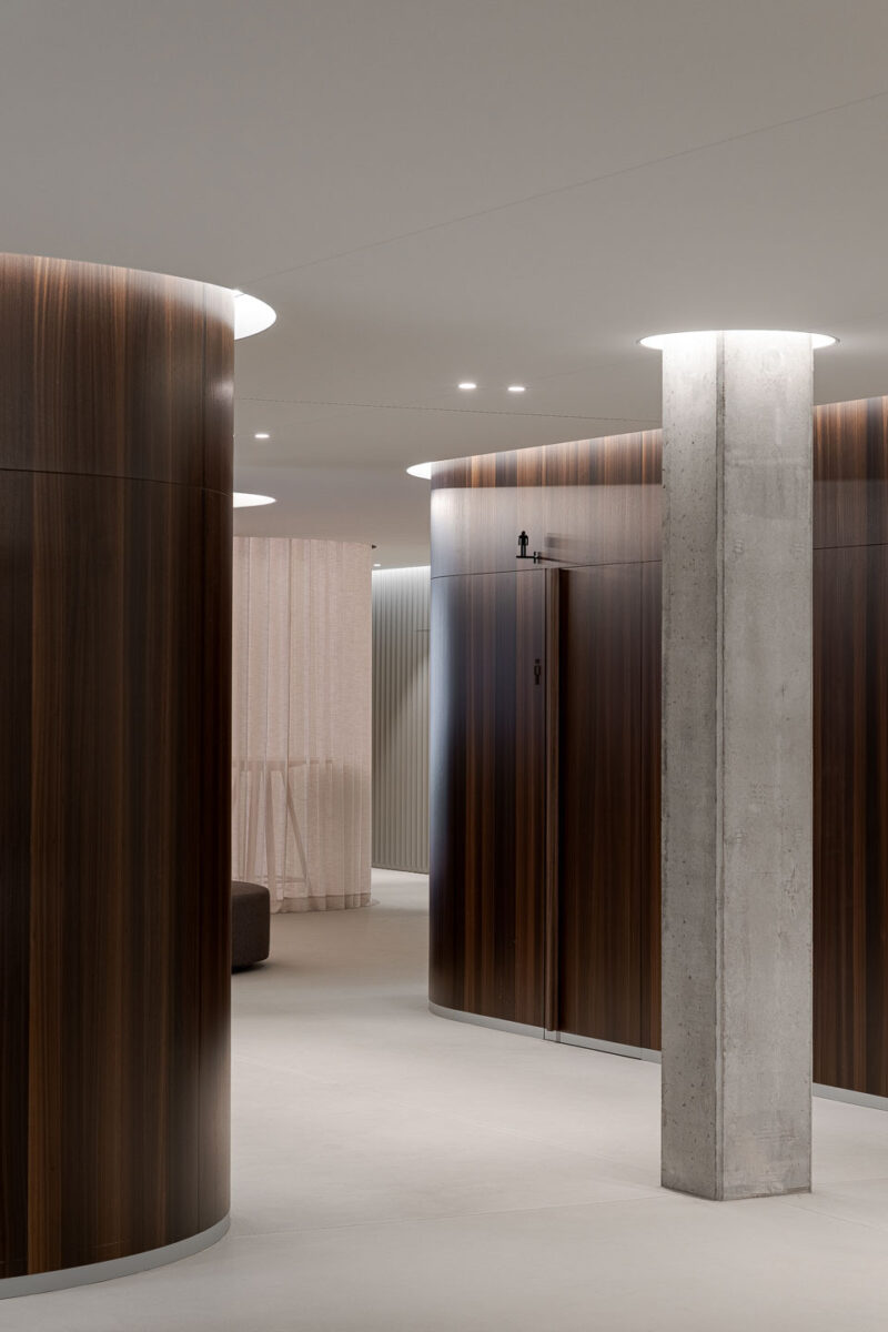 Lybover Beveren Leie 17