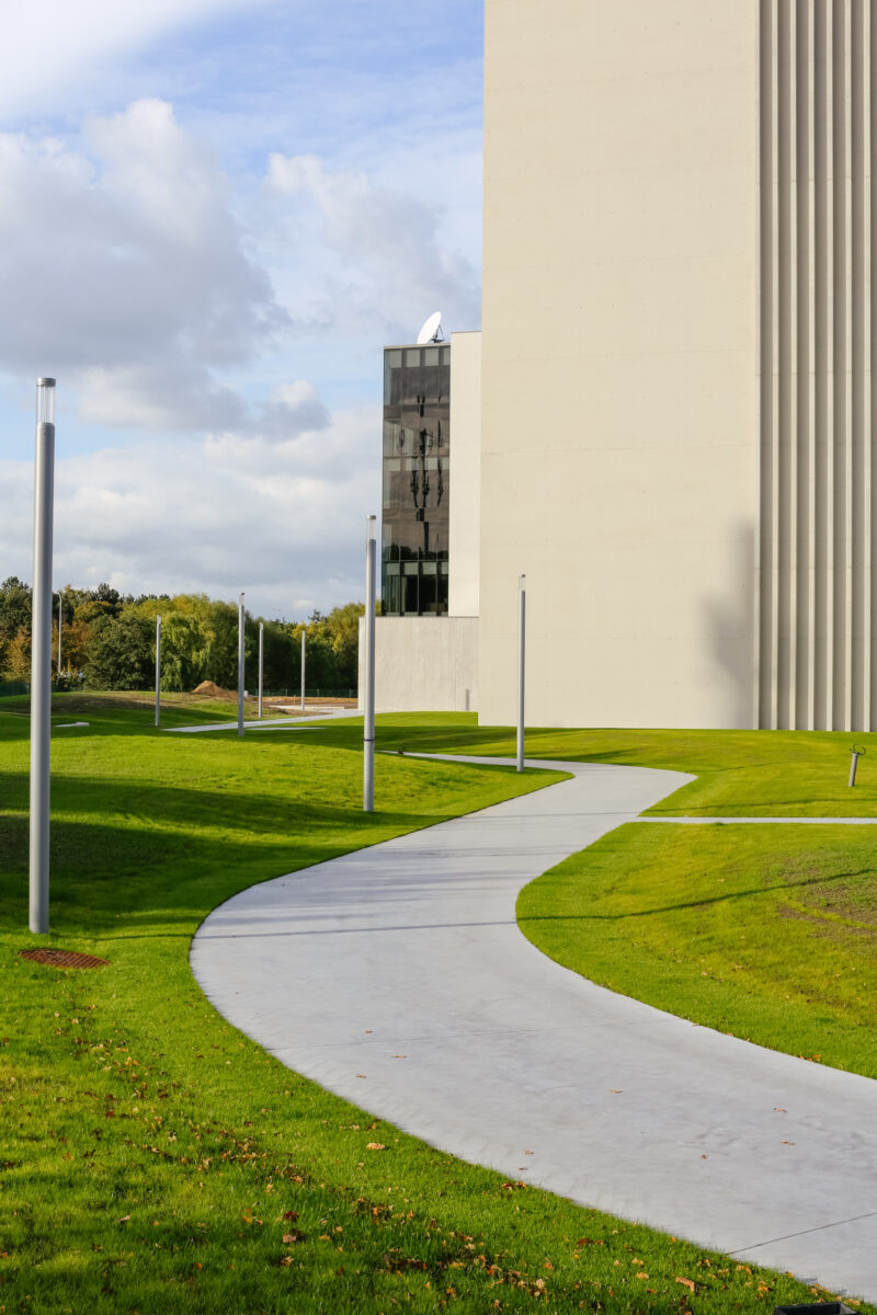 Skyline Park Izegem copyright Skyline Park 8 0 P4 A6554