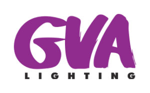 GVA Lighting