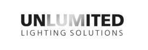 Unlumited Lighting Solutions