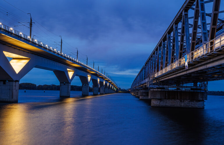 Brug Hollands diep 002