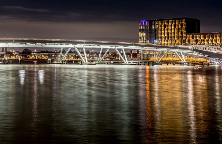 Jan Schaeferbrug 015