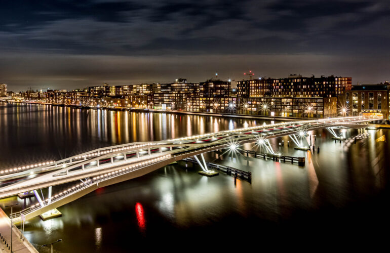 Jan Schaeferbrug 022