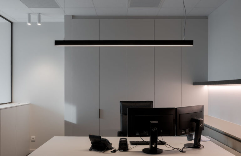 Jansen Keukens Hoogstraten 30