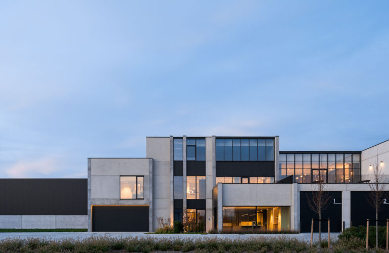 Jansen Keukens Hoogstraten 85