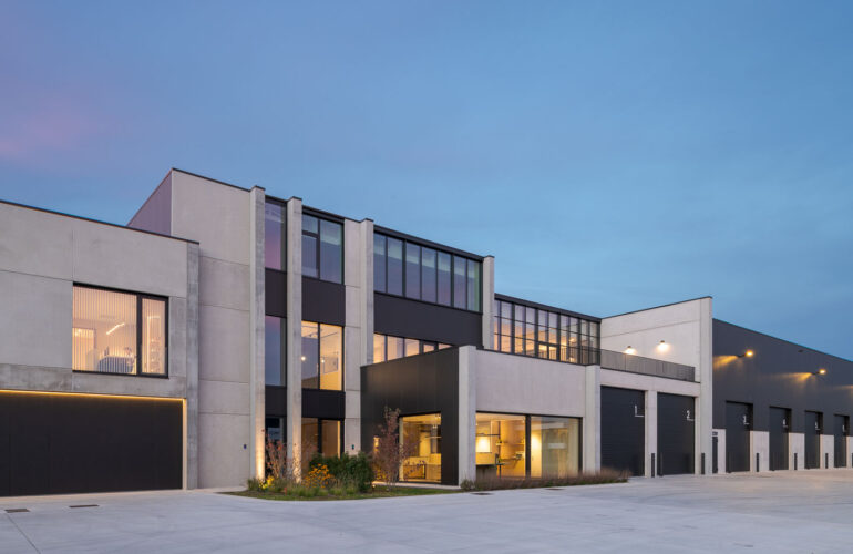 Jansen Keukens Hoogstraten 87