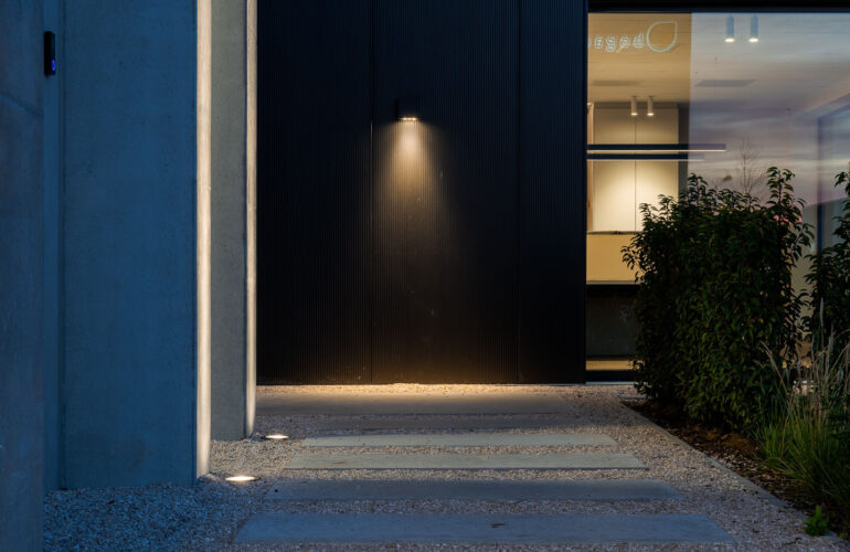 Jansen Keukens Hoogstraten 93