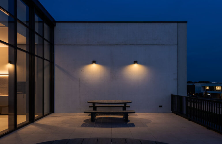 Jansen Keukens Hoogstraten 94