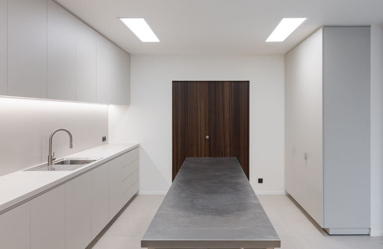 Lybover Beveren Leie 24