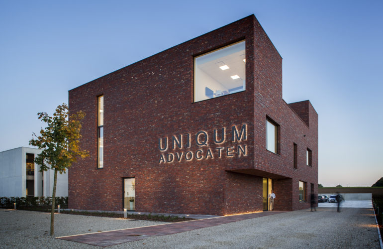 Uniqum Advocaten - Kortrijk - c-Annick Vernimmen - 0508