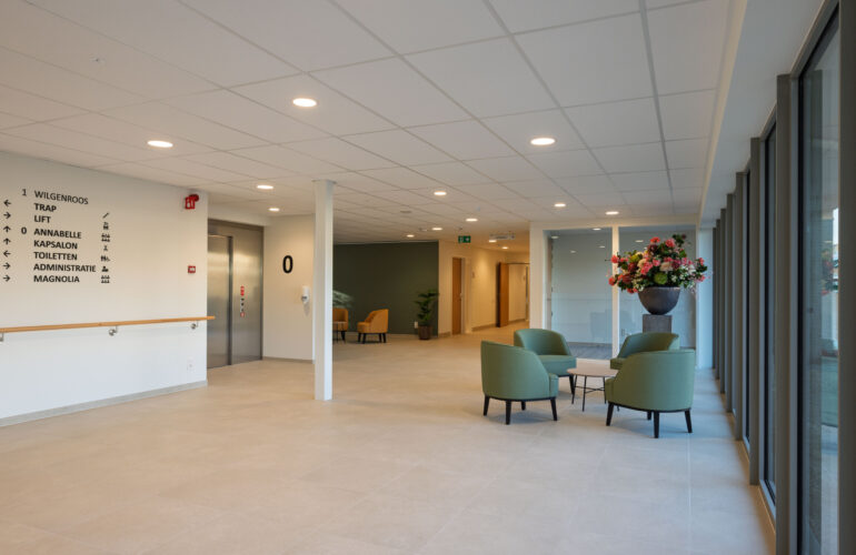 WZC Klaverveld Zedelgem DRJ2674