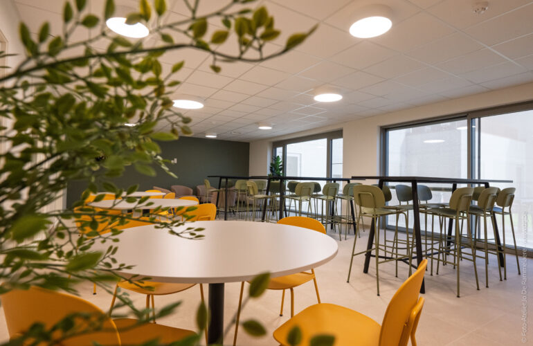 WZC Klaverveld Zedelgem DRJ2722