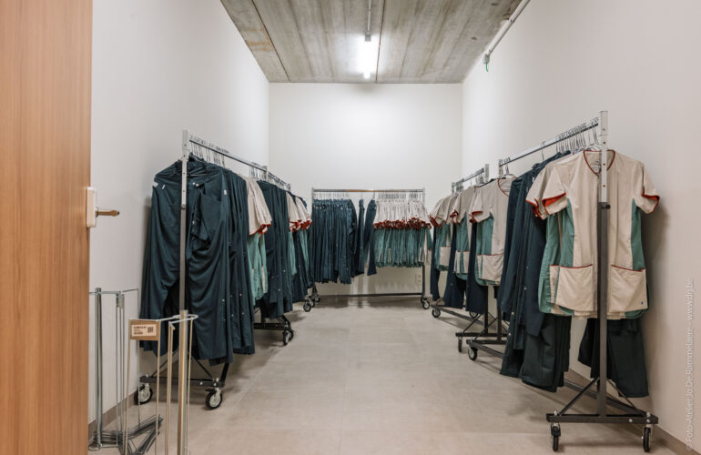 WZC Klaverveld Zedelgem DRJ2727