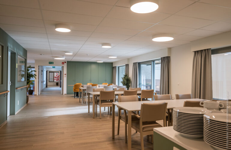 WZC Klaverveld Zedelgem DRJ2732