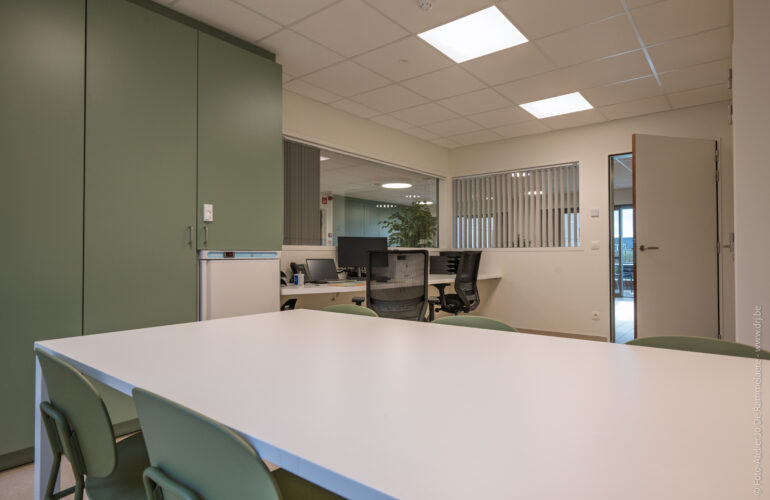 WZC Klaverveld Zedelgem DRJ2762