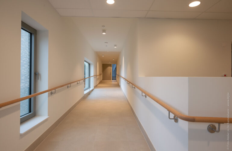 WZC Klaverveld Zedelgem DRJ2785