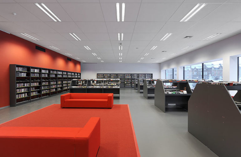 Stadsbibliotheek - Ieper - 03lr