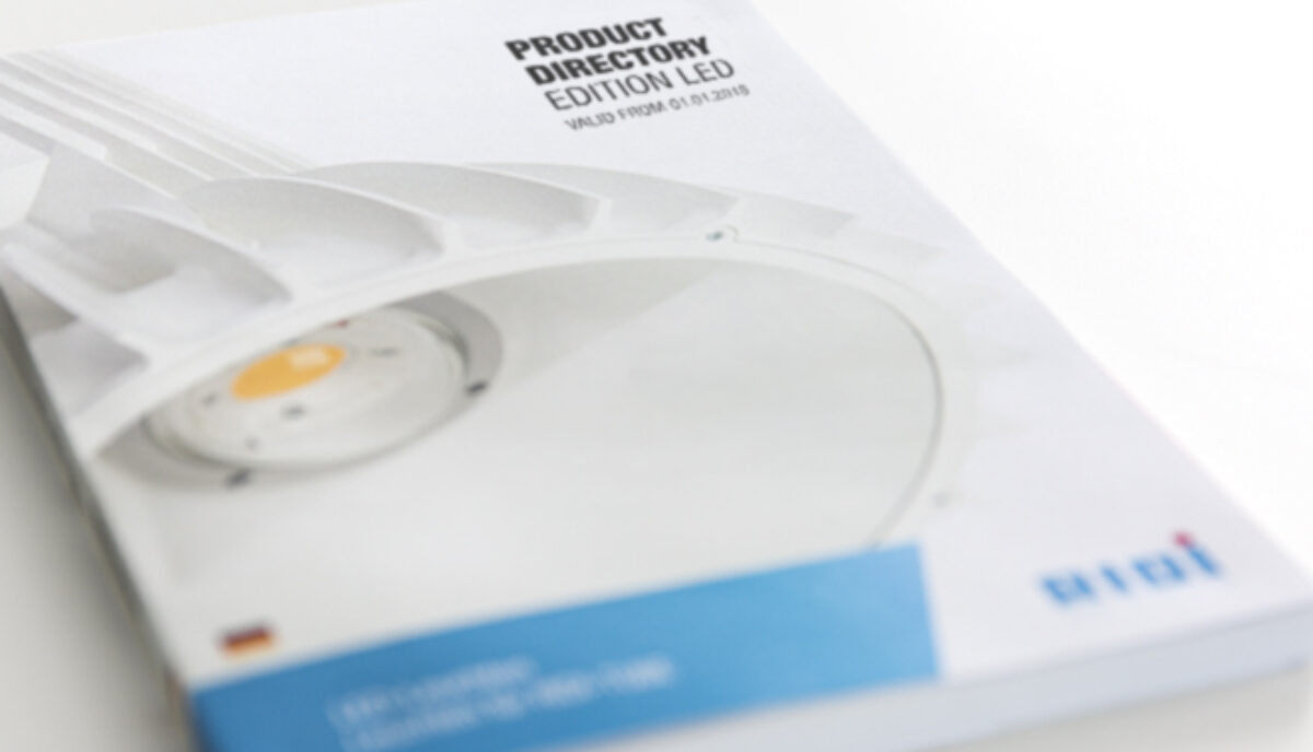 Afbeelding cataloog RIDI