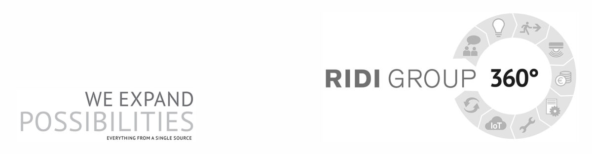 Banner 360 V2