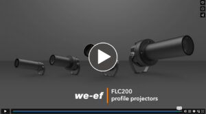 FLC200 PP Vimeo