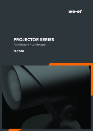 WE EF 2022 FLC300 Pagina 01