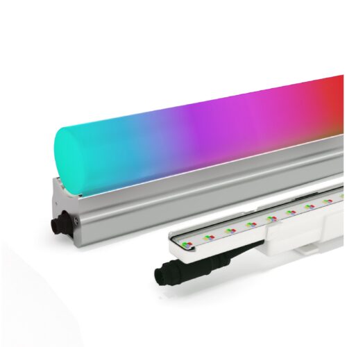 GVA Lighting
