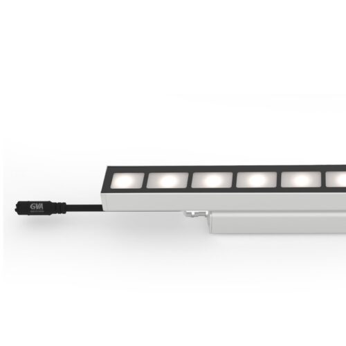 GVA Lighting