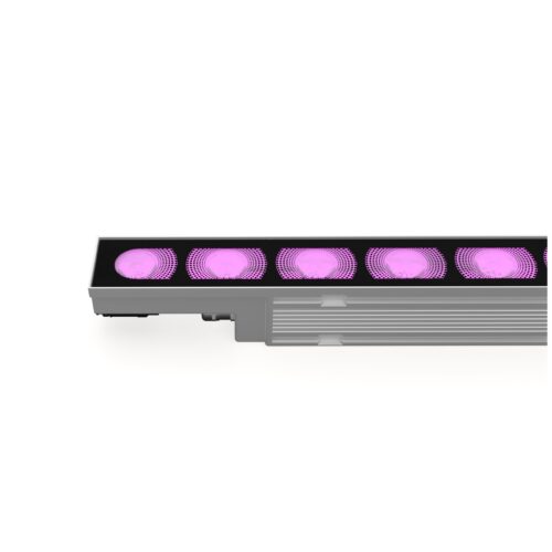 GVA Lighting