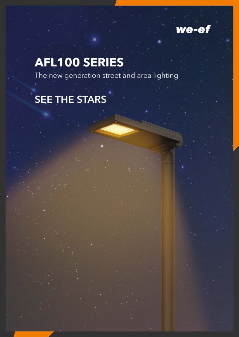 WE EF 2023 AFL100 Mini Pagina 1